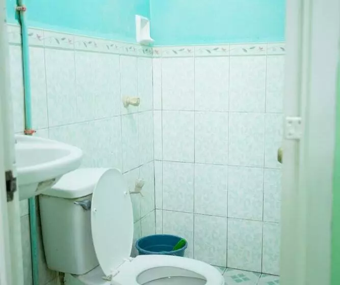 Gv Hotel Dipolog City