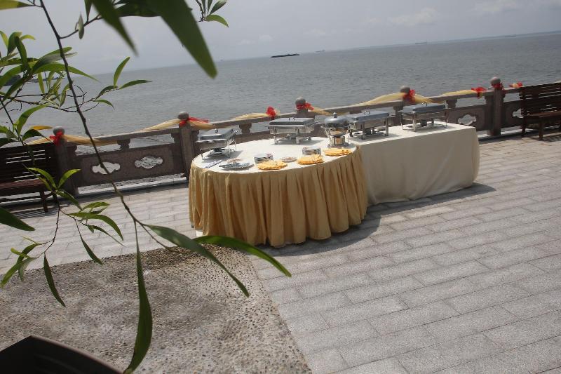 בית מלון כפרי Boulevard