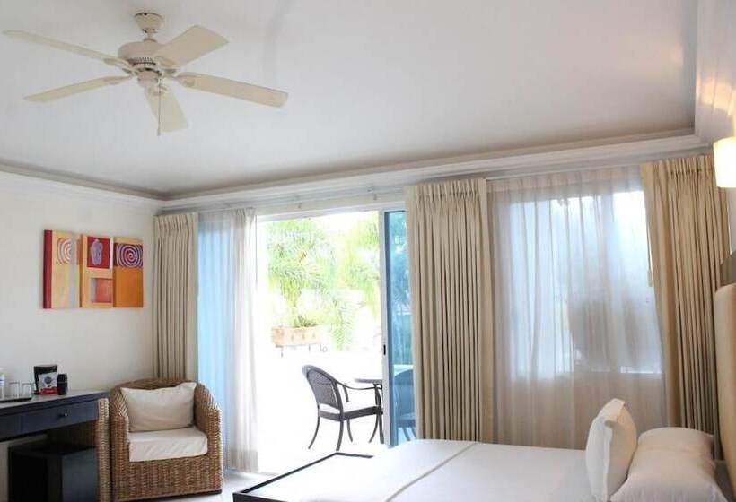 فندق Loft Canarios