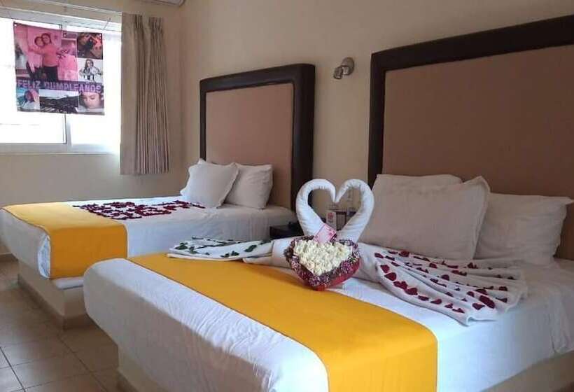 فندق Loft Canarios