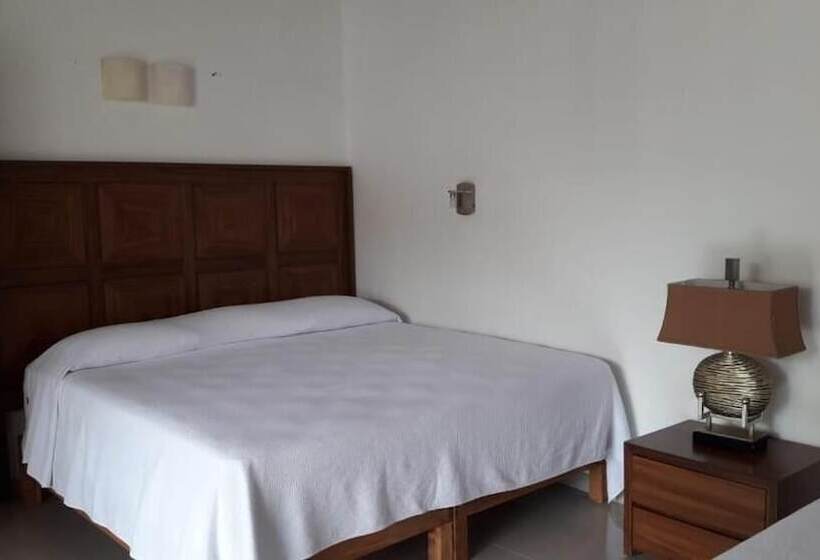 فندق Loft Canarios