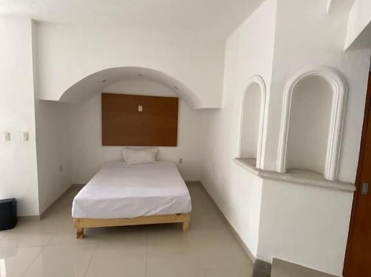 فندق Loft Canarios