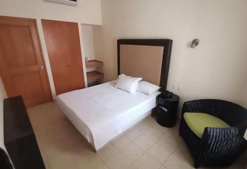 فندق Loft Canarios