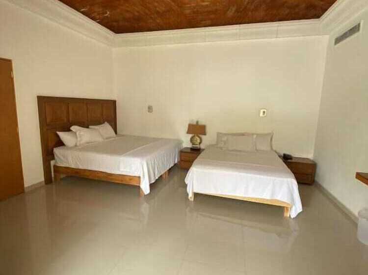 فندق Loft Canarios