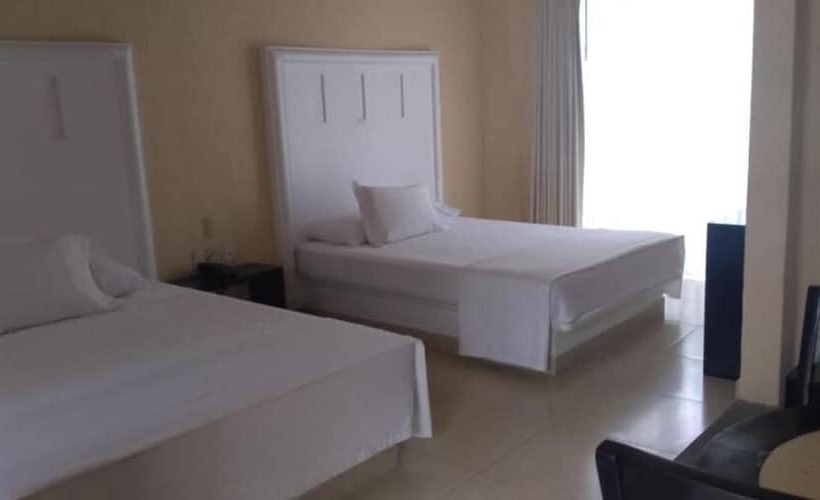 فندق Loft Canarios