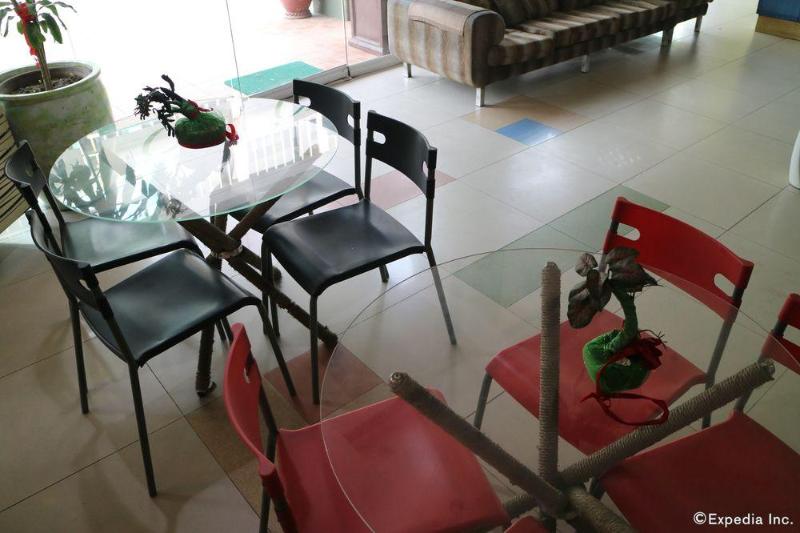 فندق City Corporate Inn