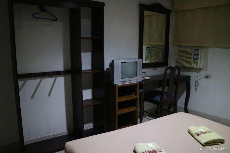 فندق City Corporate Inn