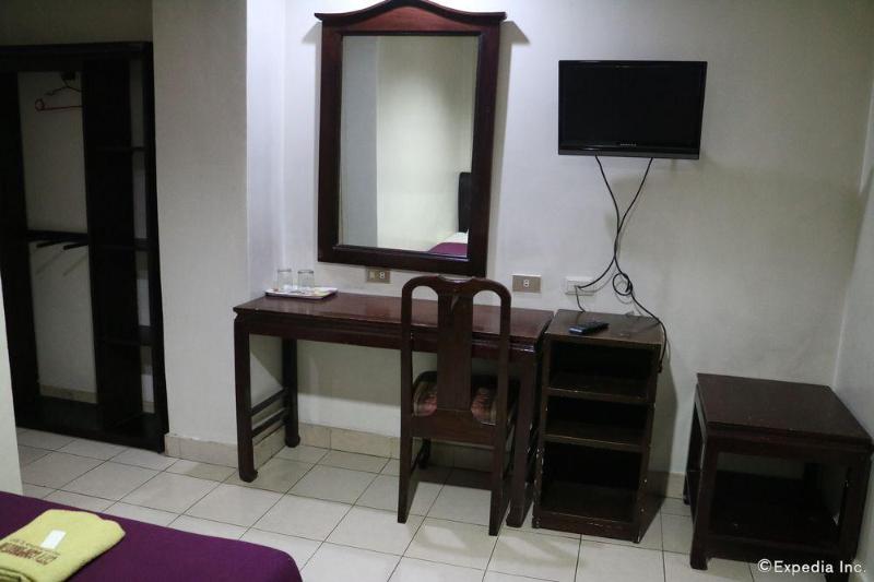 فندق City Corporate Inn