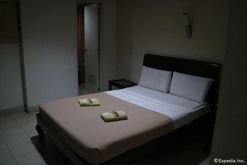 فندق City Corporate Inn