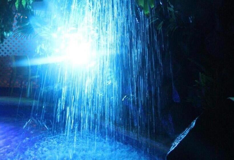 Hotel Galleria Davao