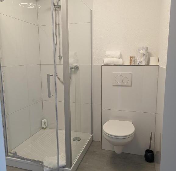 Landhotel Karrenberg