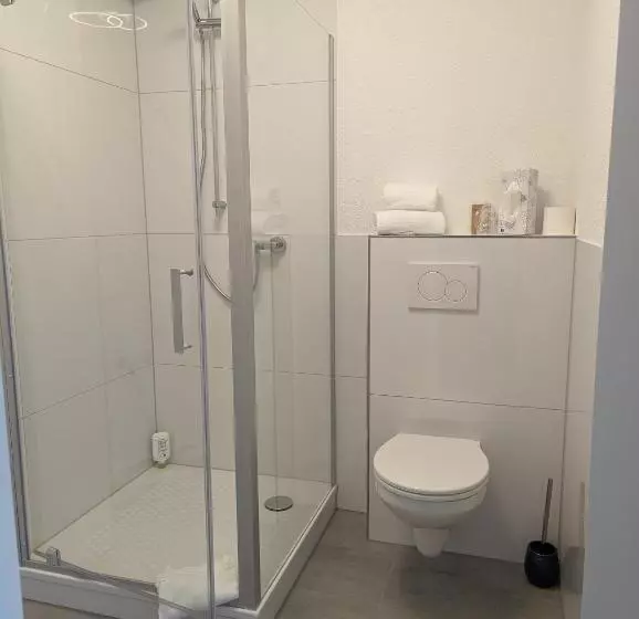 Landhotel Karrenberg