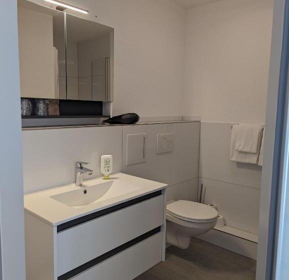 Landhotel Karrenberg