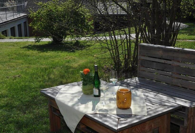 Landhotel Karrenberg