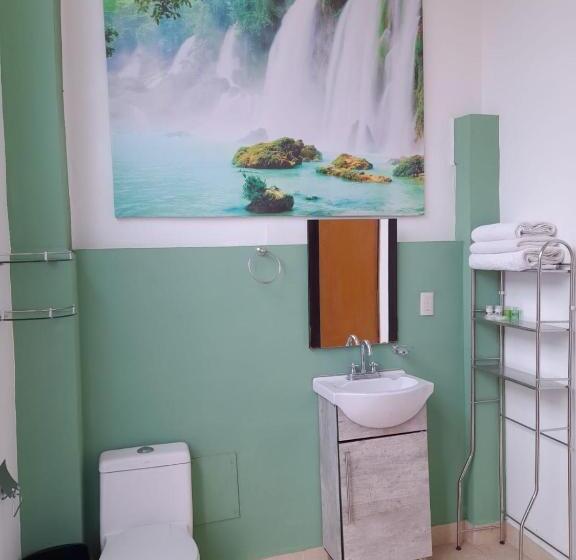 فندق Loft Canarios