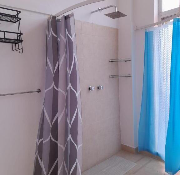 فندق Loft Canarios