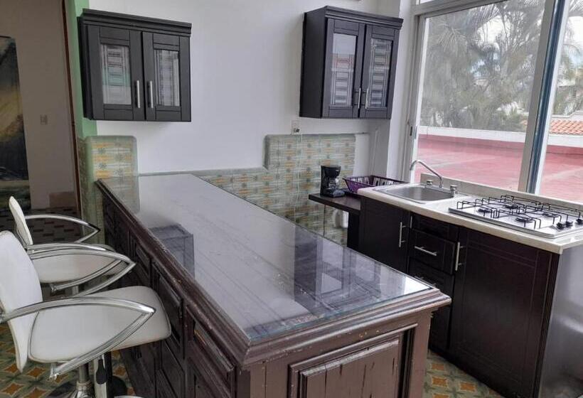 فندق Loft Canarios