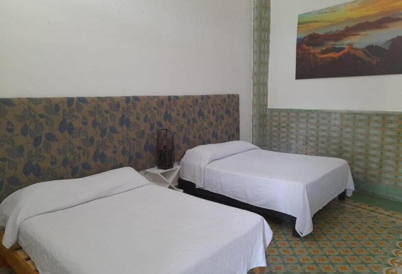 فندق Loft Canarios