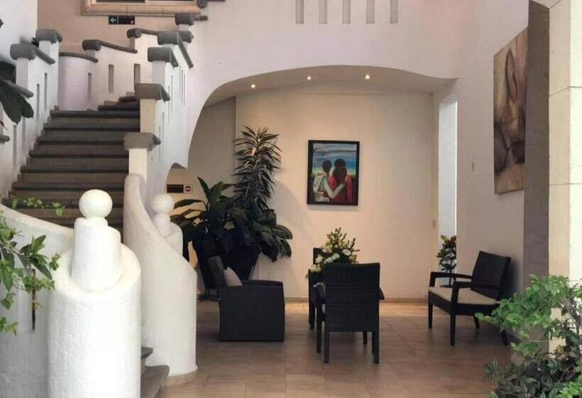 فندق Loft Canarios