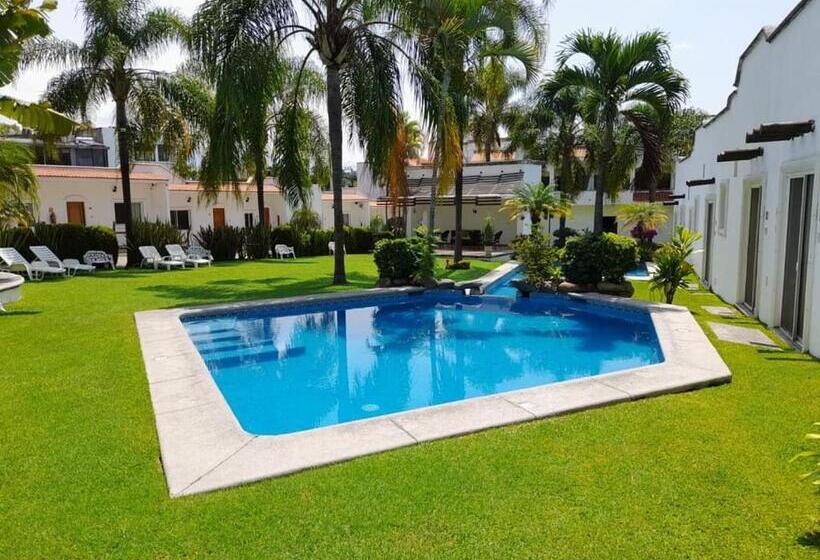 فندق Loft Canarios