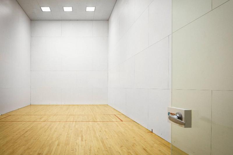 Hotel Marriott S Streamside Evergreen At Vail