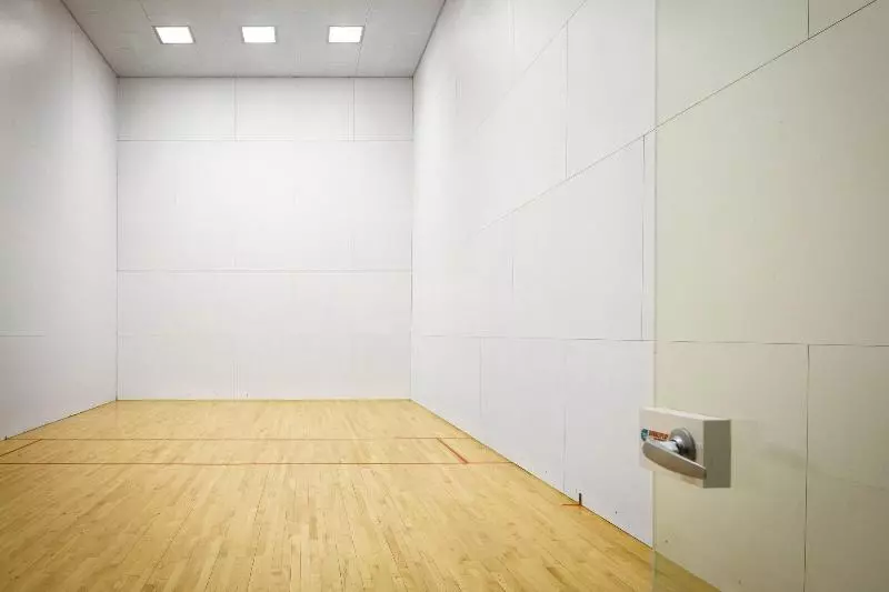 호텔 Marriott S Streamside Evergreen At Vail