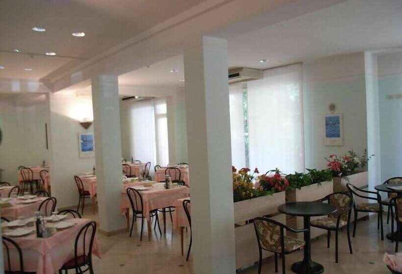 בית מלון כפרי Massimo