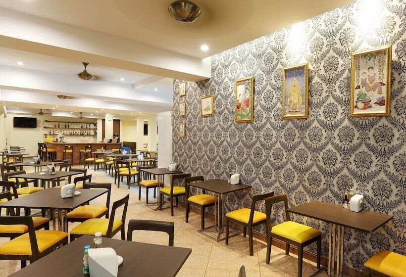 On Hotel Phuket   Sha