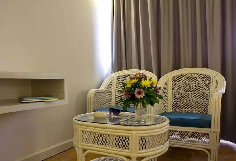 On Hotel Phuket   Sha