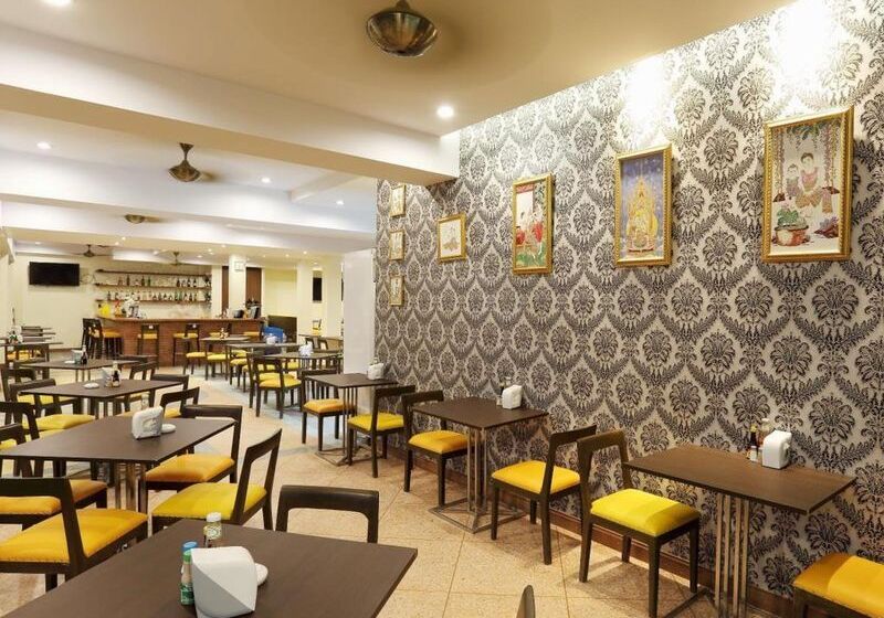 On Hotel Phuket   Sha