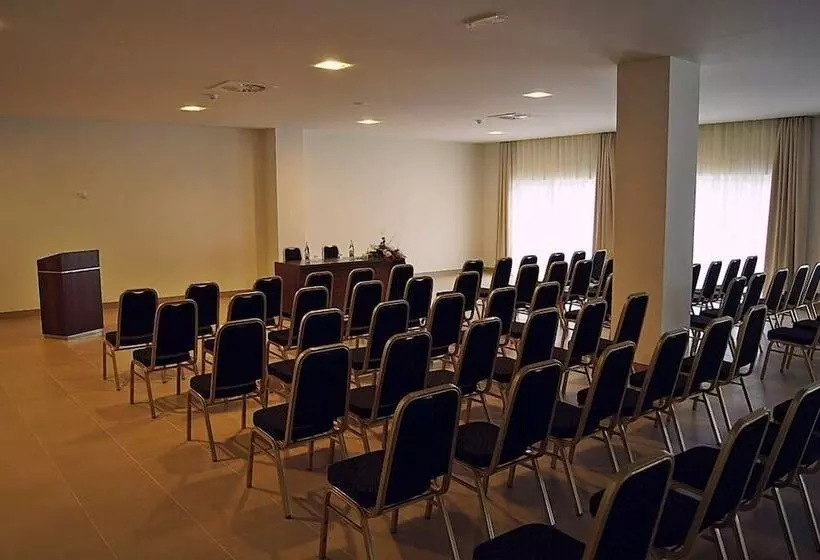 Placido Hotel Douro   Tabuaco