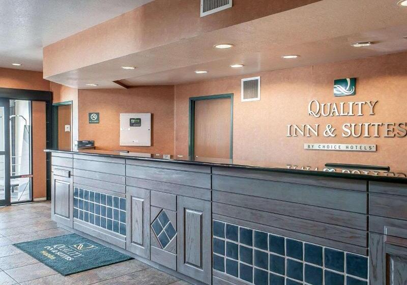 فندق Premier Extended Stay Hobbs