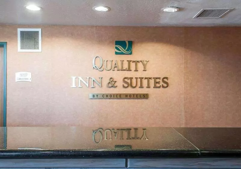 Hotel Premier Extended Stay Hobbs