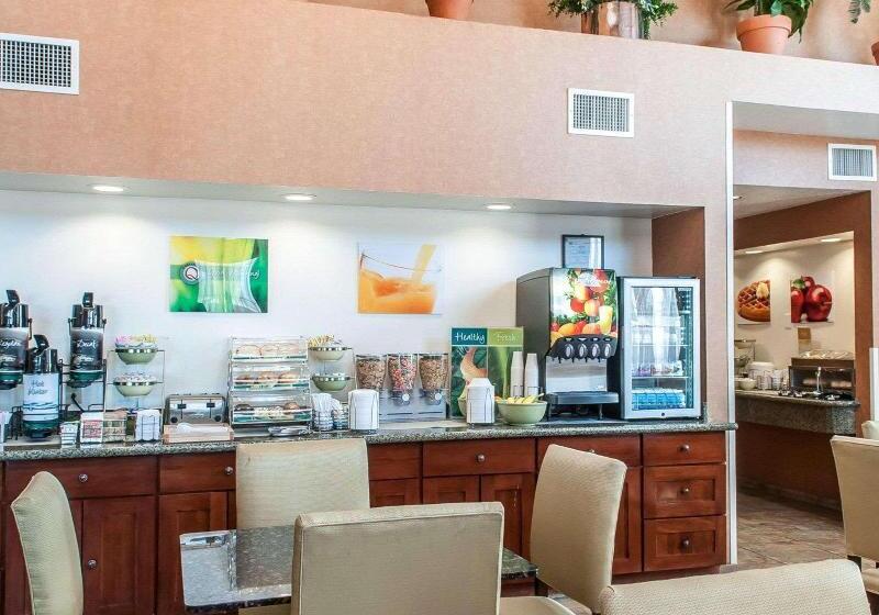 فندق Premier Extended Stay Hobbs