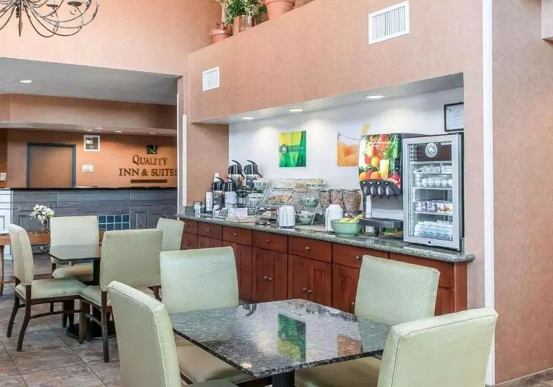 Hotel Premier Extended Stay Hobbs