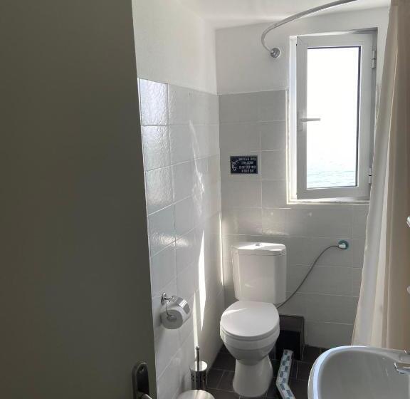 酒店 Samothraki Beach Apartments And Suites