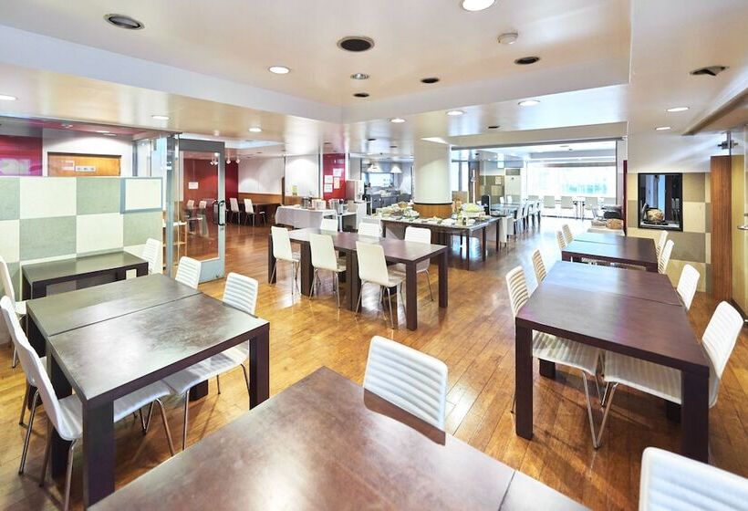 Отель Select Inn Fujisan Gotemba