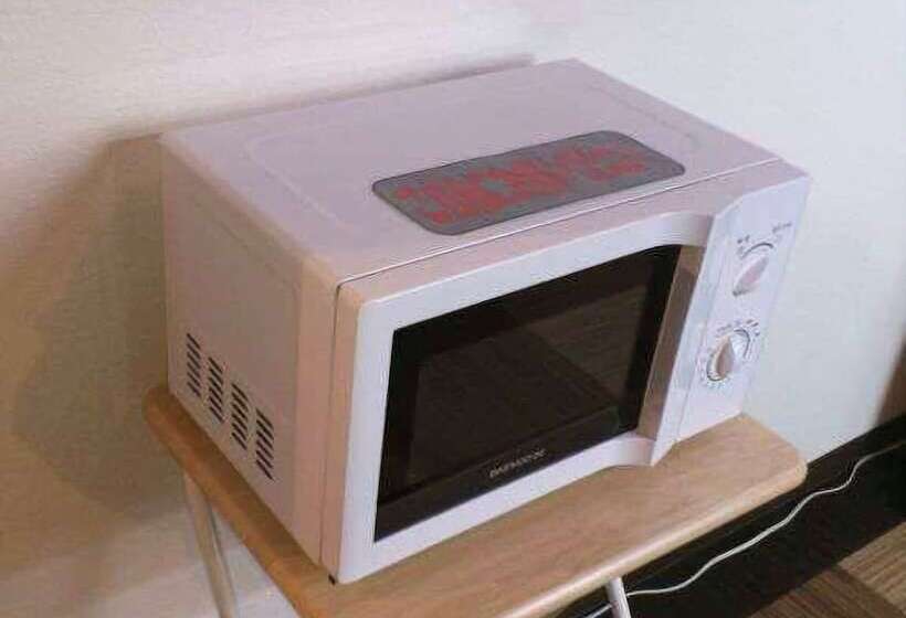 Отель Select Inn Fujisan Gotemba