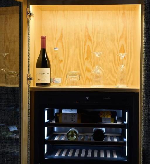 Monverde Wine Experience Hotel by Unlock Hotels