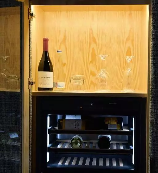 Monverde Wine Experience Hotel by Unlock Hotels