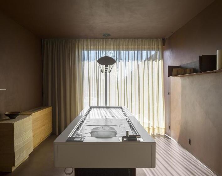 Monverde Wine Experience Hotel by Unlock Hotels