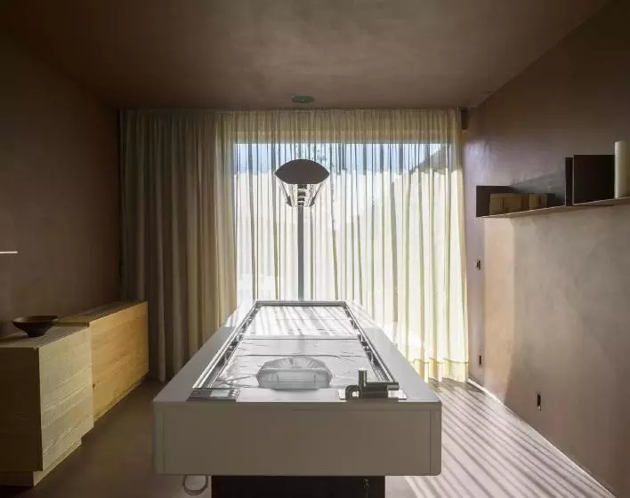 Monverde Wine Experience Hotel by Unlock Hotels