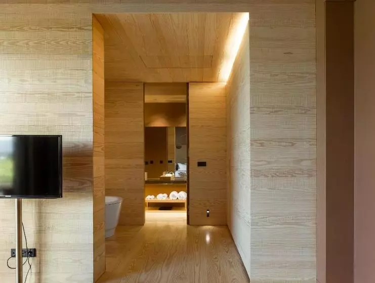 Monverde Wine Experience Hotel by Unlock Hotels