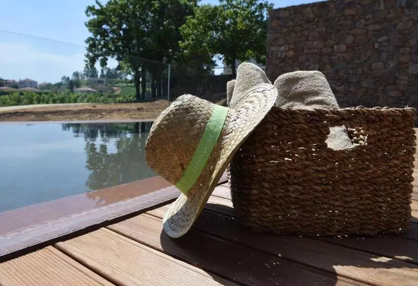 Monverde Wine Experience Hotel by Unlock Hotels