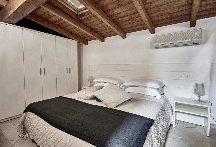 Rouge Hotel International