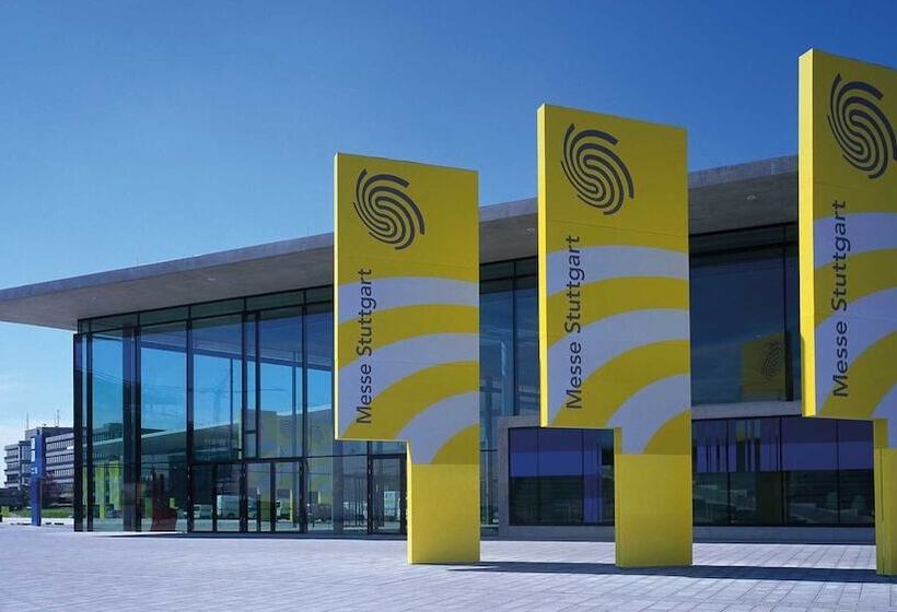 Appartments Drei Morgen