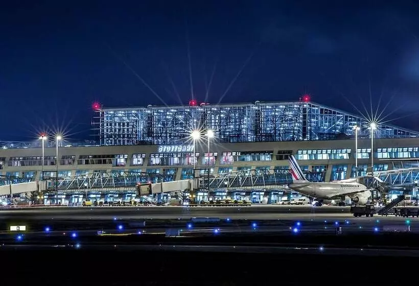 Appartments Drei Morgen