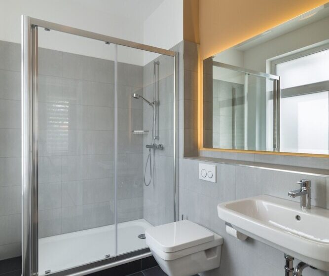 Appartments Drei Morgen