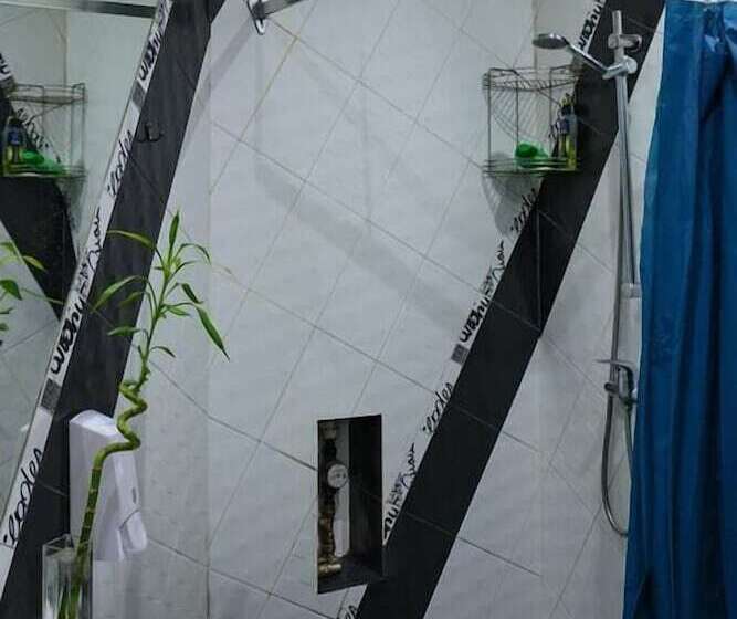 Bravo Hostel Na Kazanskoy