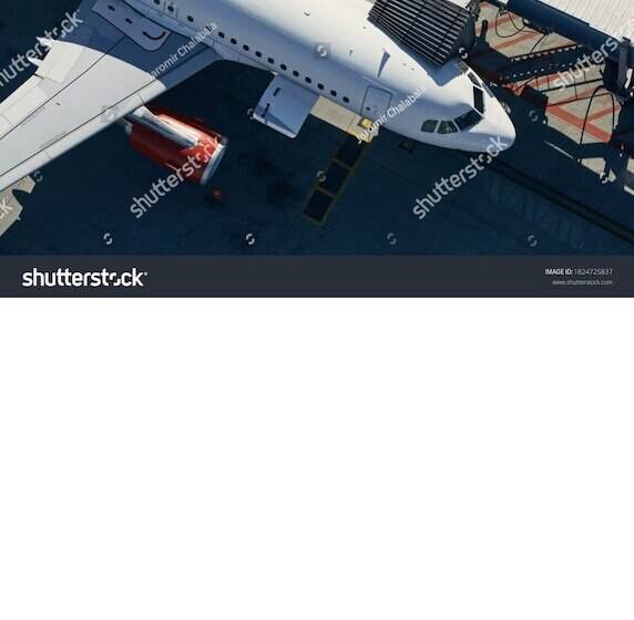 بنسيون Motel Casa Downtown Guest House